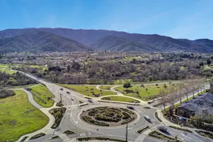 1491 Amber Ct, Gilroy, CA 95020 - Photo 44