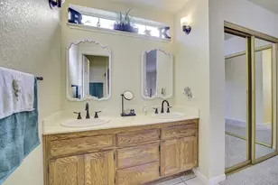 1491 Amber Ct, Gilroy, CA 95020 - Photo 28