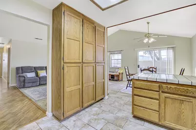 1491 Amber Ct, Gilroy, CA 95020 - Photo 16