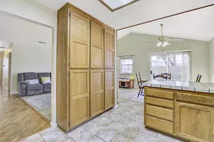 1491 Amber Ct, Gilroy, CA 95020 - Photo 16