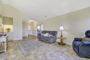 1491 Amber Ct, Gilroy, CA 95020 - Photo 8