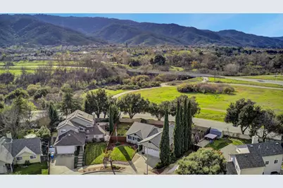 1491 Amber Ct, Gilroy, CA 95020 - Photo 40