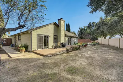 1491 Amber Ct, Gilroy, CA 95020 - Photo 32