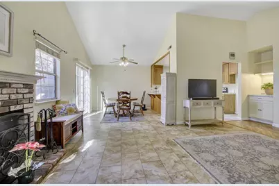 1491 Amber Ct, Gilroy, CA 95020 - Photo 10