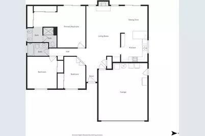 1491 Amber Ct, Gilroy, CA 95020 - Photo 48