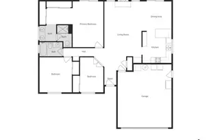 1491 Amber Ct, Gilroy, CA 95020 - Photo 48