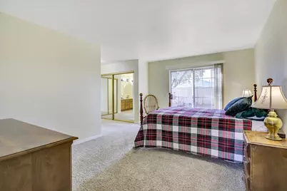 1491 Amber Ct, Gilroy, CA 95020 - Photo 24