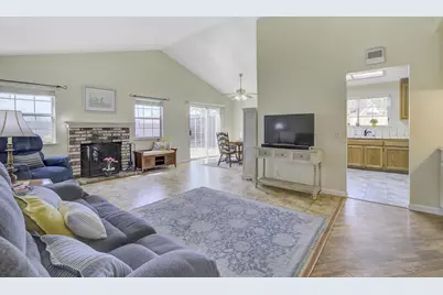 1491 Amber Ct, Gilroy, CA 95020 - Photo 4