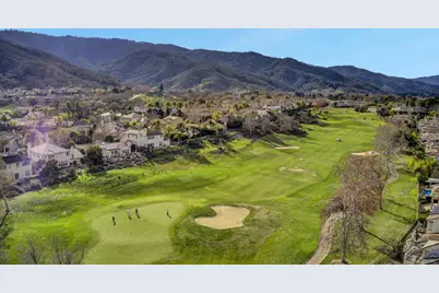 1491 Amber Ct, Gilroy, CA 95020 - Photo 46