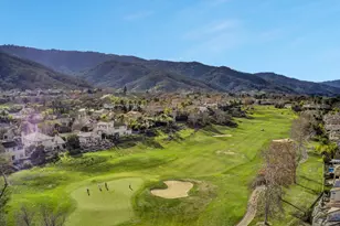 1491 Amber Ct, Gilroy, CA 95020 - Photo 46