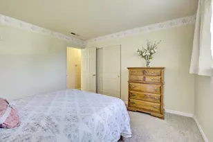 1491 Amber Ct, Gilroy, CA 95020 - Photo 20