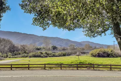 1491 Amber Ct, Gilroy, CA 95020 - Photo 36