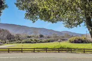 1491 Amber Ct, Gilroy, CA 95020 - Photo 36