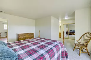 1491 Amber Ct, Gilroy, CA 95020 - Photo 26