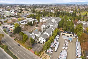 929 E El Camino Real 317E, Sunnyvale, CA 94087 - Photo 58