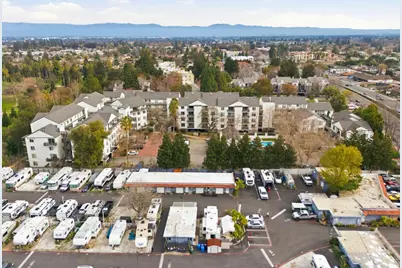 929 E El Camino Real 317E, Sunnyvale, CA 94087 - Photo 56