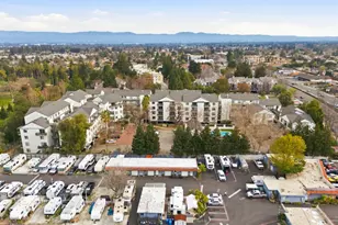 929 E El Camino Real 317E, Sunnyvale, CA 94087 - Photo 56