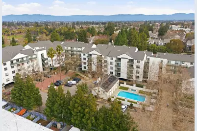 929 E El Camino Real 317E, Sunnyvale, CA 94087 - Photo 54