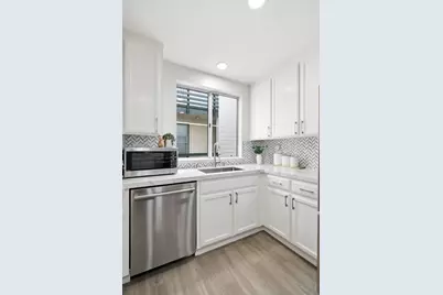 929 E El Camino Real 317E, Sunnyvale, CA 94087 - Photo 18