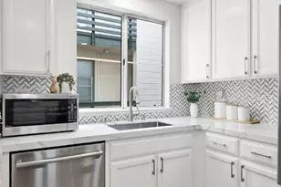 929 E El Camino Real 317E, Sunnyvale, CA 94087 - Photo 18