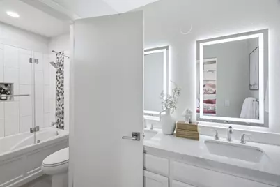 929 E El Camino Real 317E, Sunnyvale, CA 94087 - Photo 38