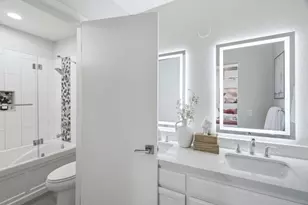 929 E El Camino Real 317E, Sunnyvale, CA 94087 - Photo 38