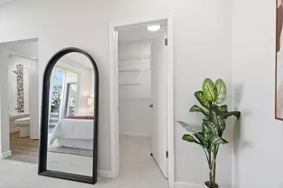 929 E El Camino Real 317E, Sunnyvale, CA 94087 - Photo 30