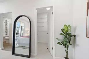 929 E El Camino Real 317E, Sunnyvale, CA 94087 - Photo 30