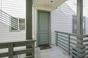 929 E El Camino Real 317E, Sunnyvale, CA 94087 - Photo 48