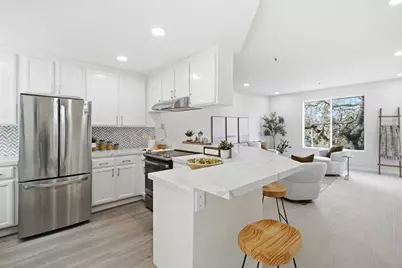 929 E El Camino Real 317E, Sunnyvale, CA 94087 - Photo 14