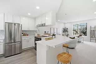 929 E El Camino Real 317E, Sunnyvale, CA 94087 - Photo 14