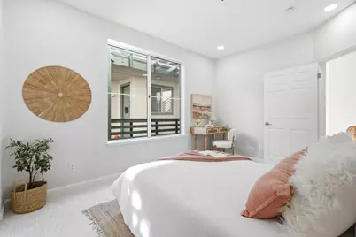 929 E El Camino Real 317E, Sunnyvale, CA 94087 - Photo 24