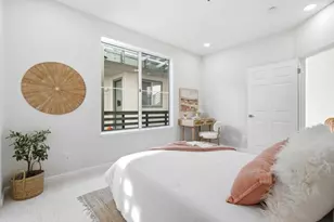 929 E El Camino Real 317E, Sunnyvale, CA 94087 - Photo 24