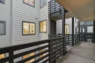 929 E El Camino Real 317E, Sunnyvale, CA 94087 - Photo 44