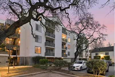 929 E El Camino Real 317E, Sunnyvale, CA 94087 - Photo 42