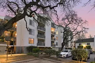 929 E El Camino Real 317E, Sunnyvale, CA 94087 - Photo 42