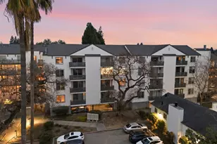 929 E El Camino Real 317E, Sunnyvale, CA 94087 - Photo 50