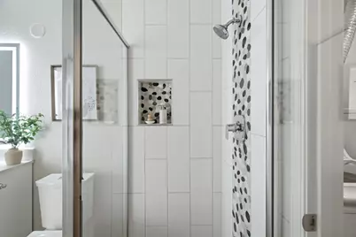 929 E El Camino Real 317E, Sunnyvale, CA 94087 - Photo 26