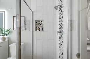 929 E El Camino Real 317E, Sunnyvale, CA 94087 - Photo 26