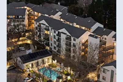 929 E El Camino Real 317E, Sunnyvale, CA 94087 - Photo 2