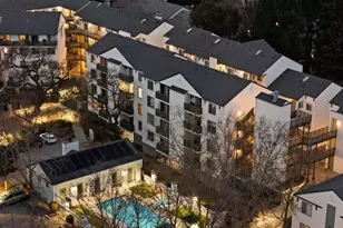 929 E El Camino Real 317E, Sunnyvale, CA 94087 - Photo 2