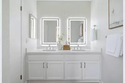 929 E El Camino Real 317E, Sunnyvale, CA 94087 - Photo 36