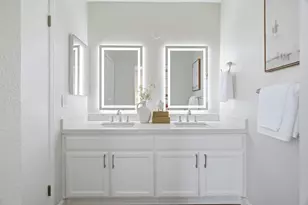 929 E El Camino Real 317E, Sunnyvale, CA 94087 - Photo 36