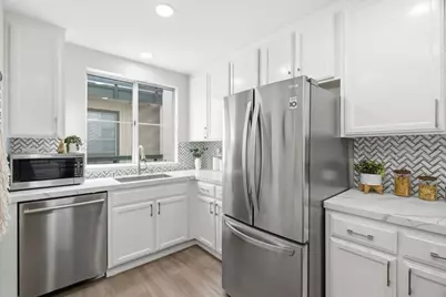 929 E El Camino Real 317E, Sunnyvale, CA 94087 - Photo 16