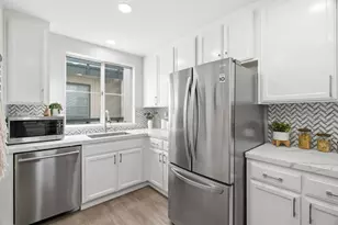 929 E El Camino Real 317E, Sunnyvale, CA 94087 - Photo 16