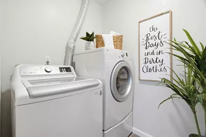 929 E El Camino Real 317E, Sunnyvale, CA 94087 - Photo 28