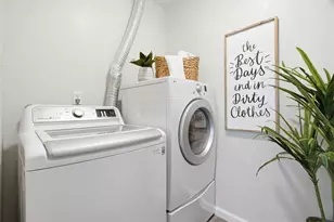 929 E El Camino Real 317E, Sunnyvale, CA 94087 - Photo 28