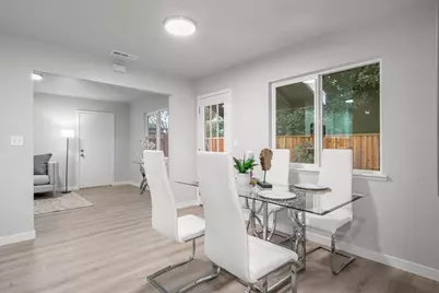 726 Vestal St, San Jose, CA 95112 - Photo 40