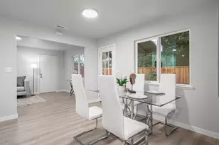 726 Vestal St, San Jose, CA 95112 - Photo 40