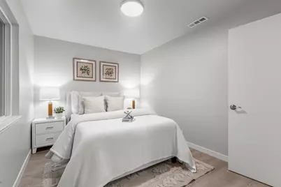 726 Vestal St, San Jose, CA 95112 - Photo 42